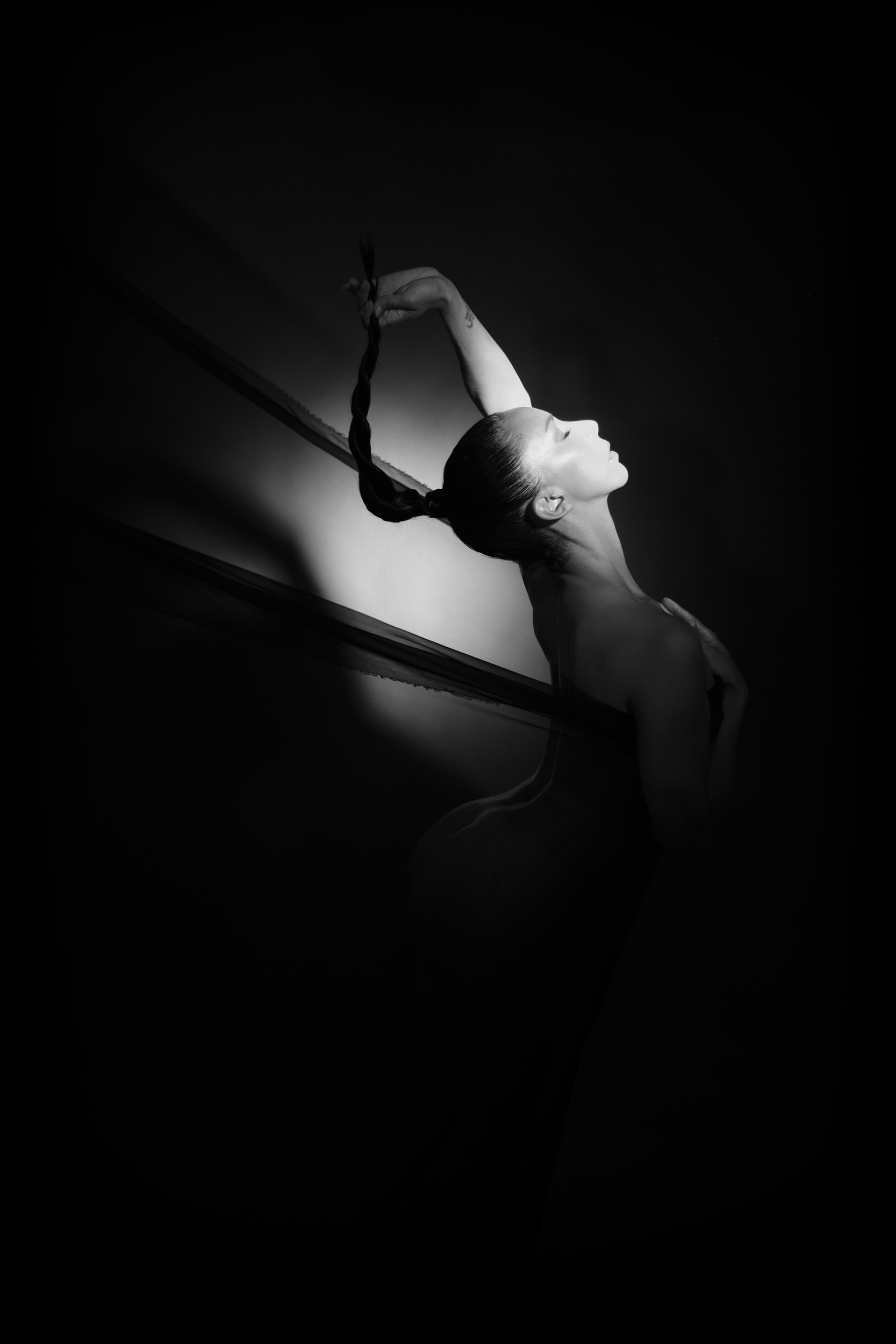 04_2026_Laetitia_Bouffard_Roupe_DSCF1405_EDIT